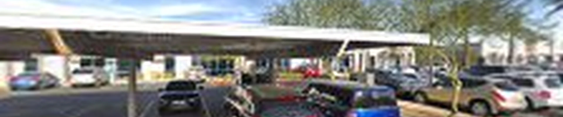 Best Surprise Air Duct Cleaners
