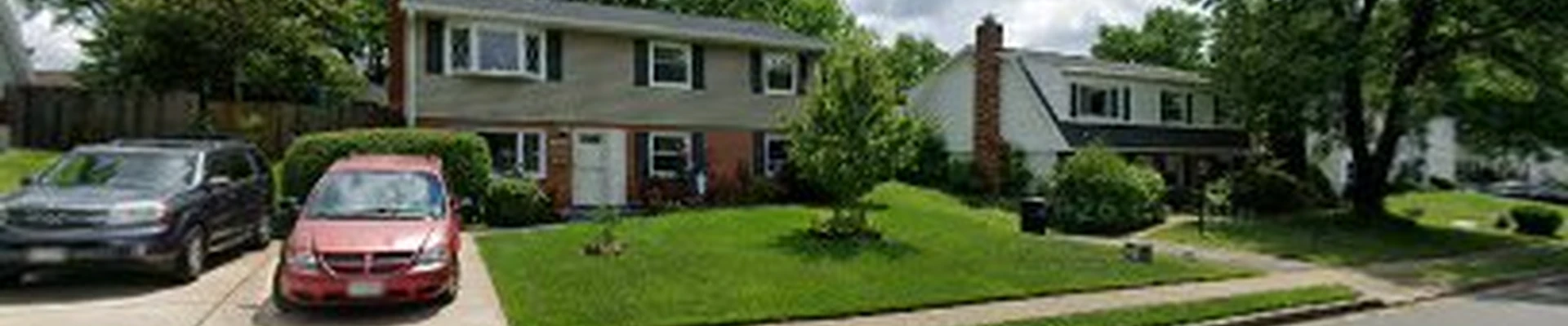 C&D Cleaning Service LLC