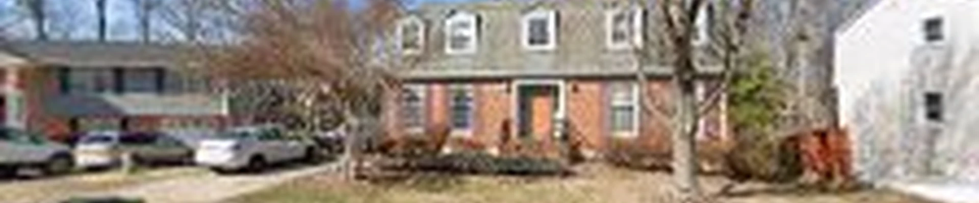 B&L Cleaning Services, Woodbridge, Virginia