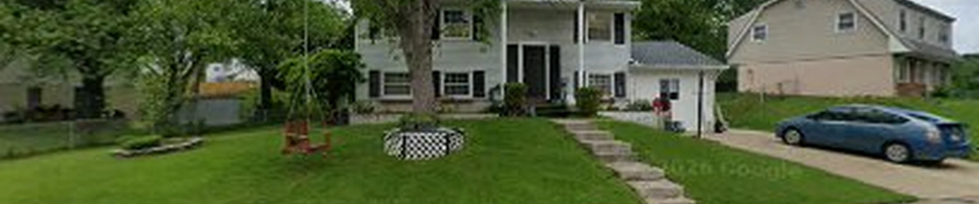Menjivar Cleaning Services LLC