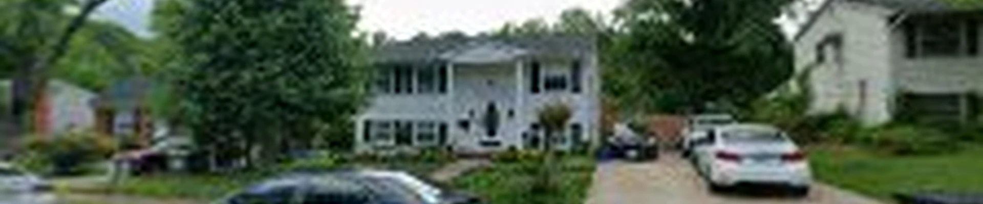 Lorena's Cleaning LLC