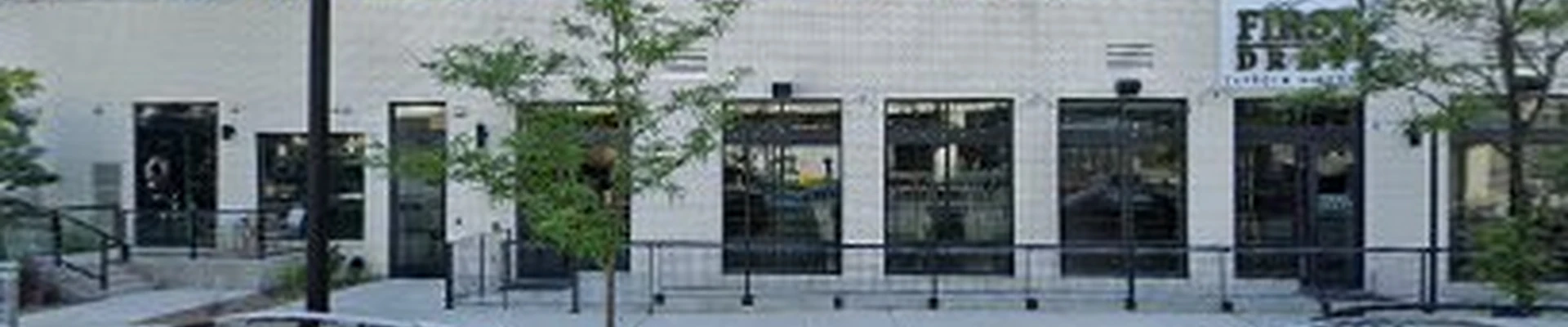 Minneapolis Heating And Cooling
