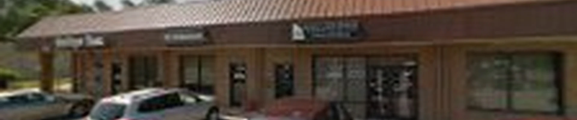 Aqua Clean Solutions, Inc.