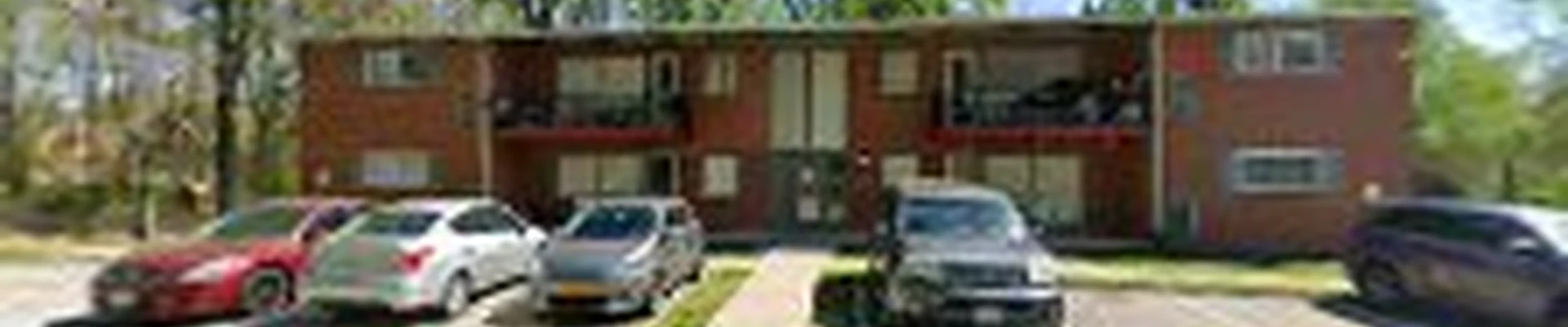 Dade Cleaning, LLC