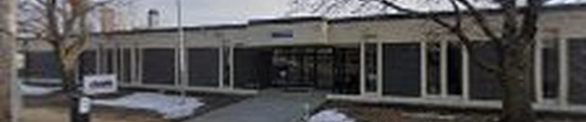 Minneapolis Heating & Cooling