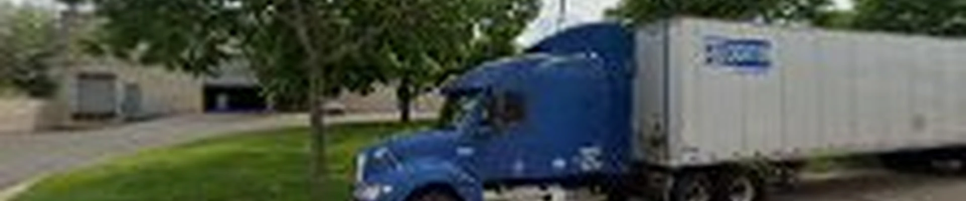 D & N Sheet Metal, LLC