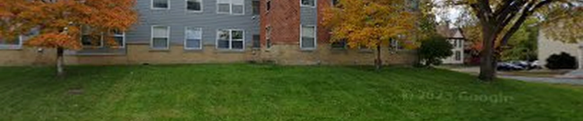 Minneapolis Heating & Air Conditioning Service