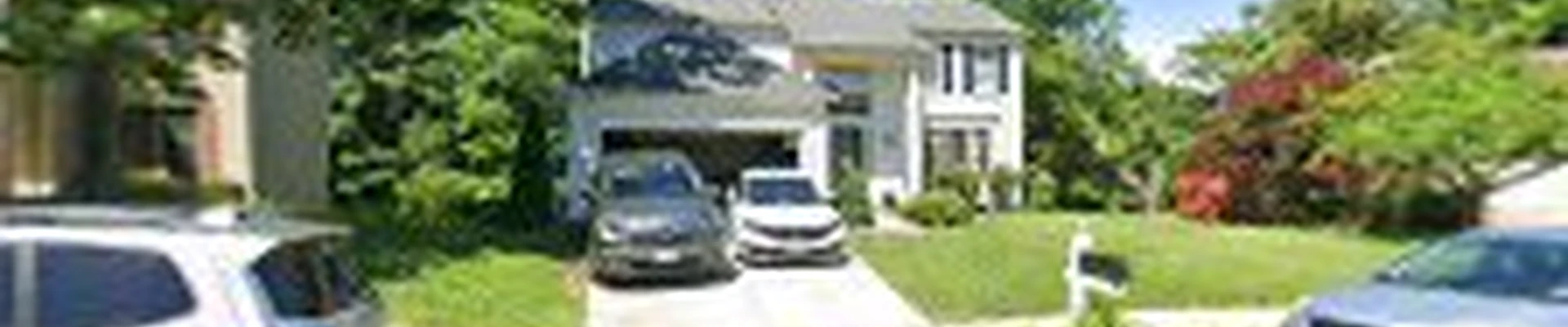 Ramirez House Cleaning LLC