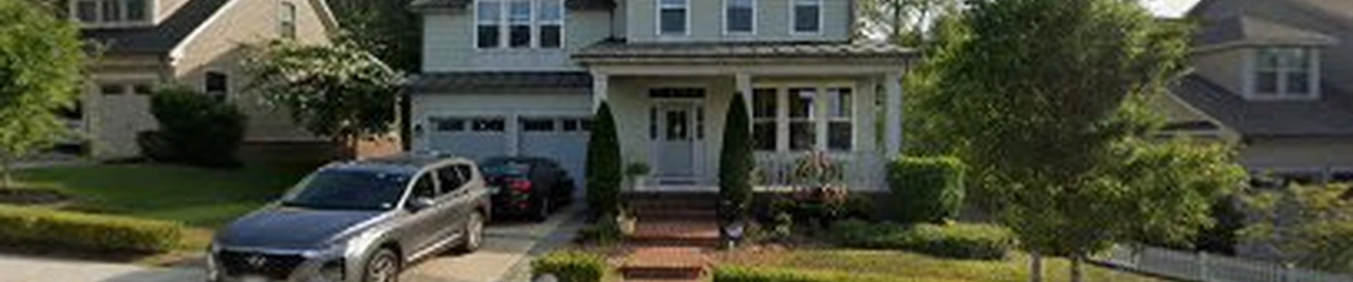 S&C Cleaning Services, Inc.