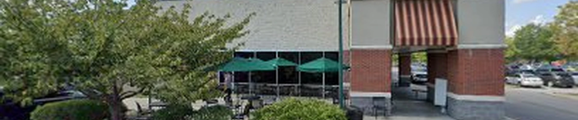 Manokeek Cleaners