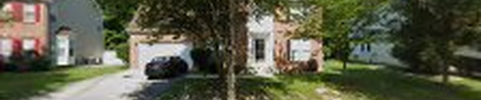 MYH Cleaning Service LLC