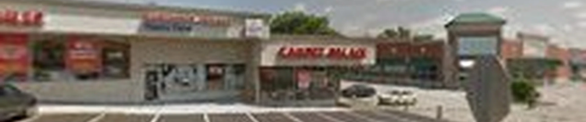 LexiClean Fairfax