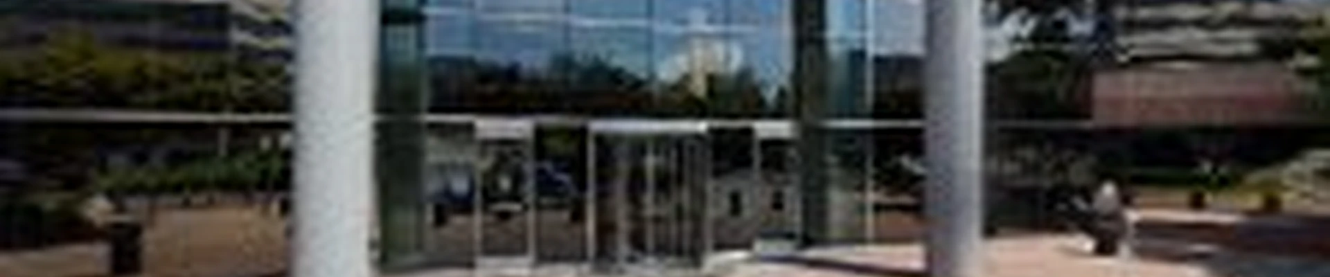 City Wide Facility Solutions - Northern Virginia