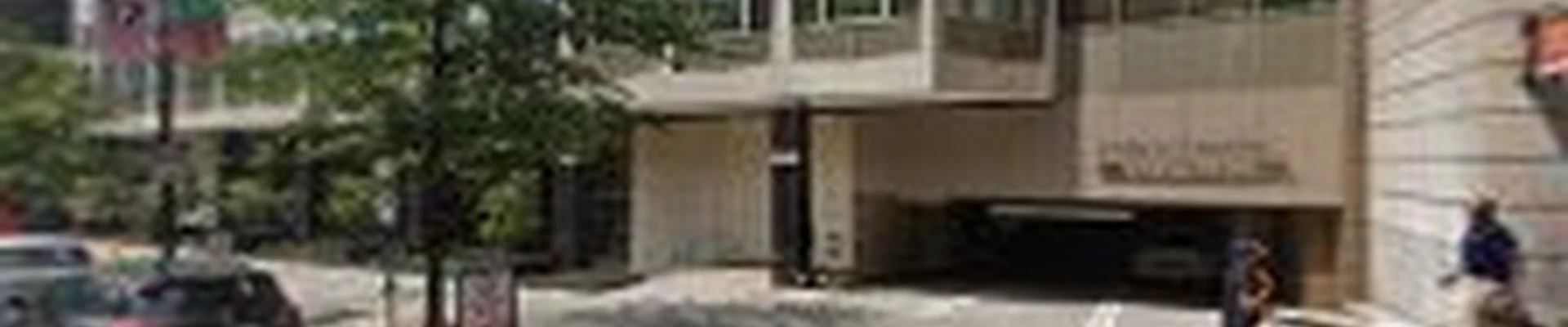 DEB Gutters and Home Services