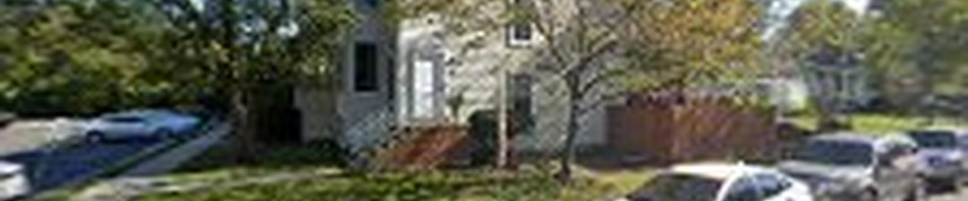 JA Professional House Cleaning & Painting Services