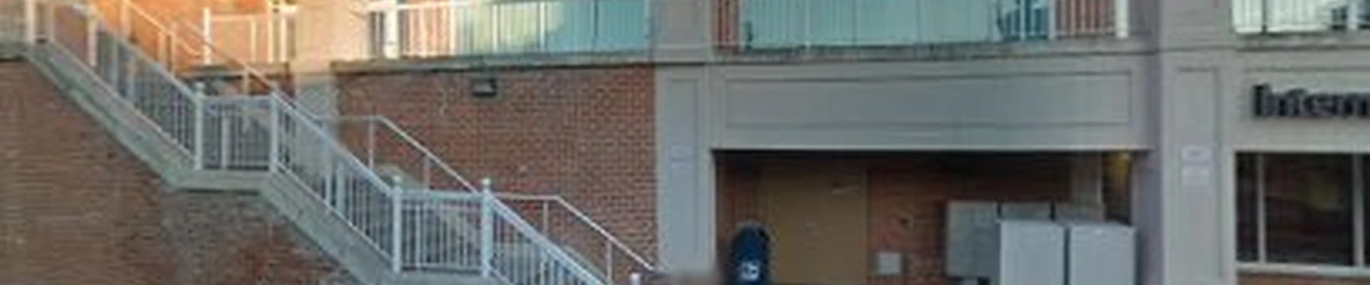 C&S Facility Services