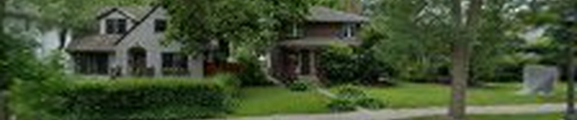 Complete Construction and Repair LLC