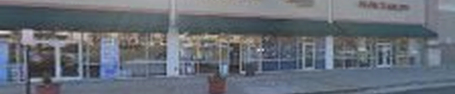 BLEU handyman & cleaning services LLC