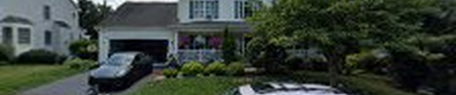 Above the Rest Cleaning , LLC.
