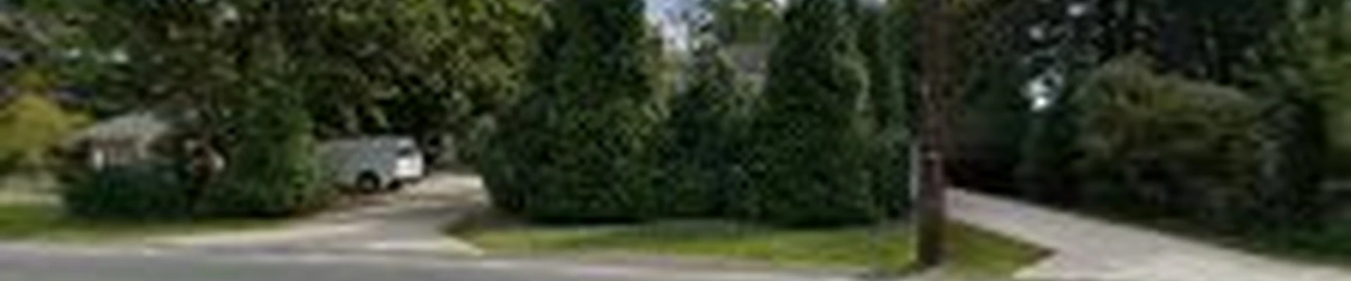 Absolute Deck LLC