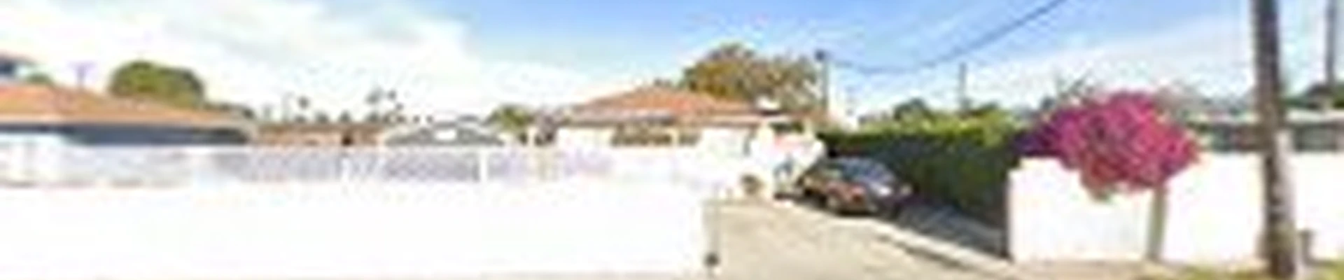 Blanca's House & Janitorial Services