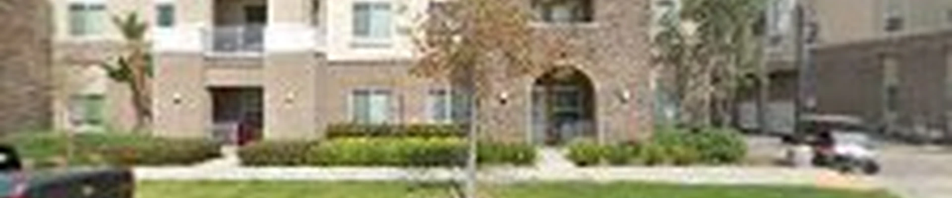 Elegant Cleaning LLC