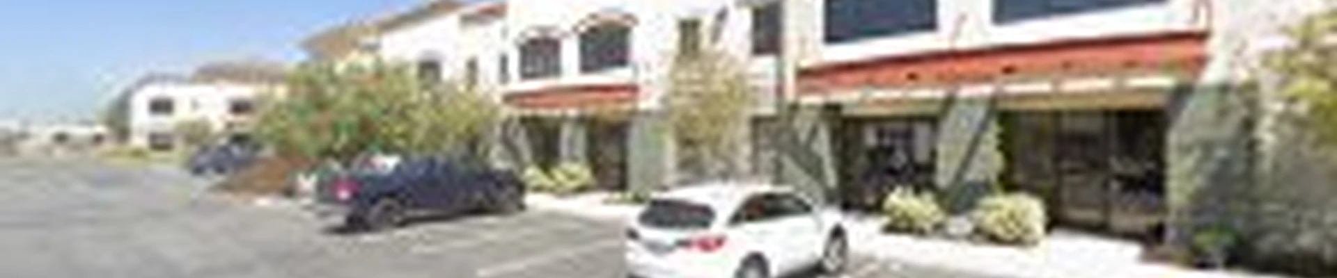The Premier Cleaning Service of Camarillo