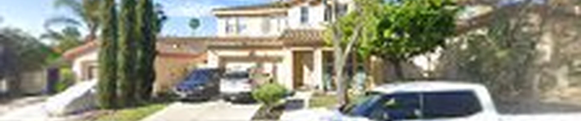 Channel Islands Cleaners