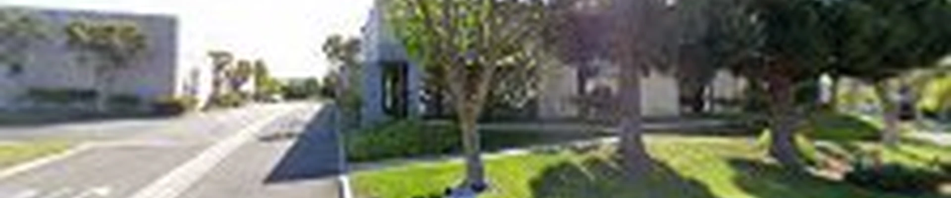 ServiceMaster Clean Team - Ventura