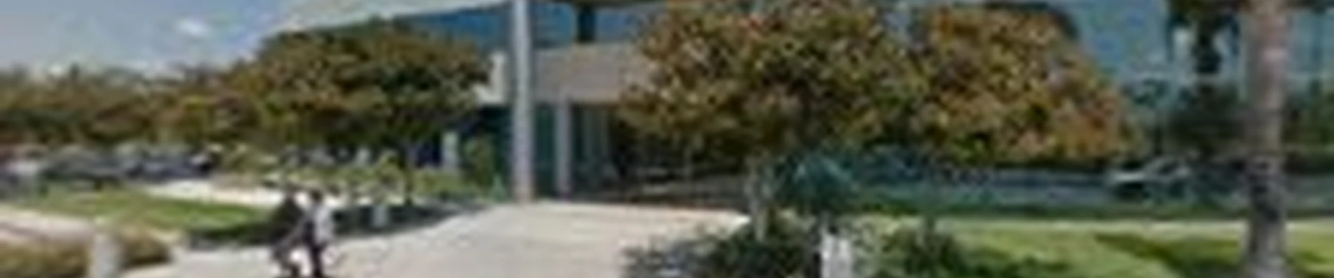 Pronto Cleaning Services