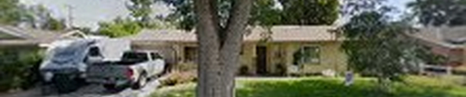 Ino Mar Cleaning Service LLC