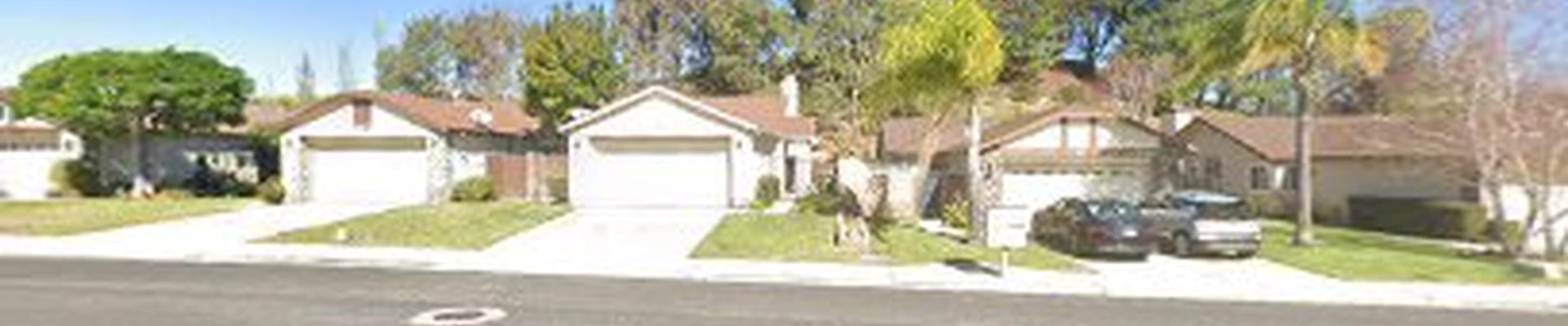 E&R House Cleaning Services