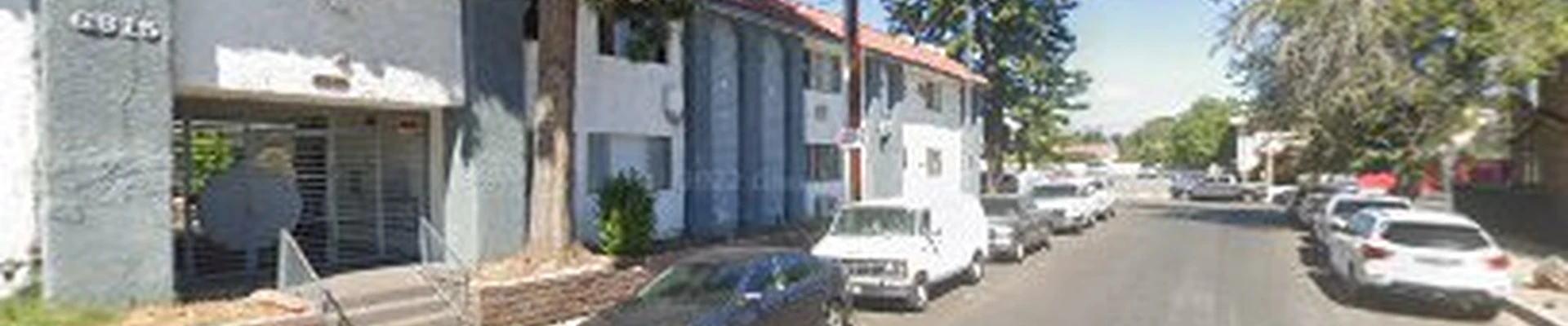 Your House Clean