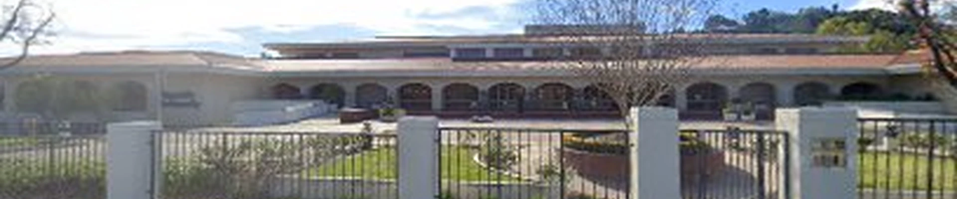 May's Home Cleaning Calabasas