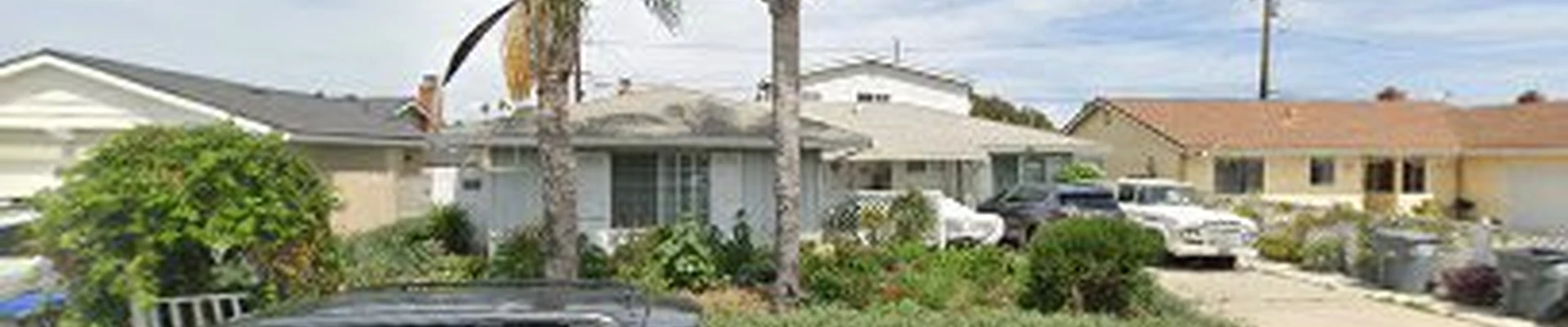 Gold Coast Cleaning