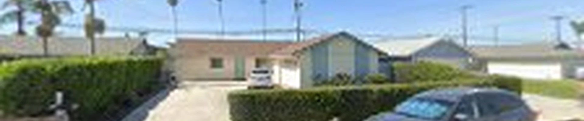 Christian Professional Cleaning LLC