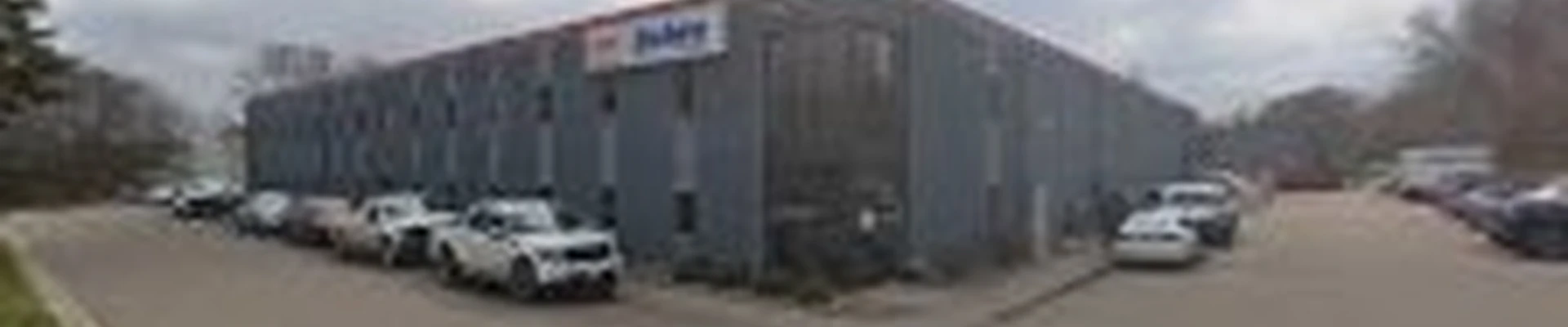 Sabre Plumbing, Heating & Air Conditioning Inc