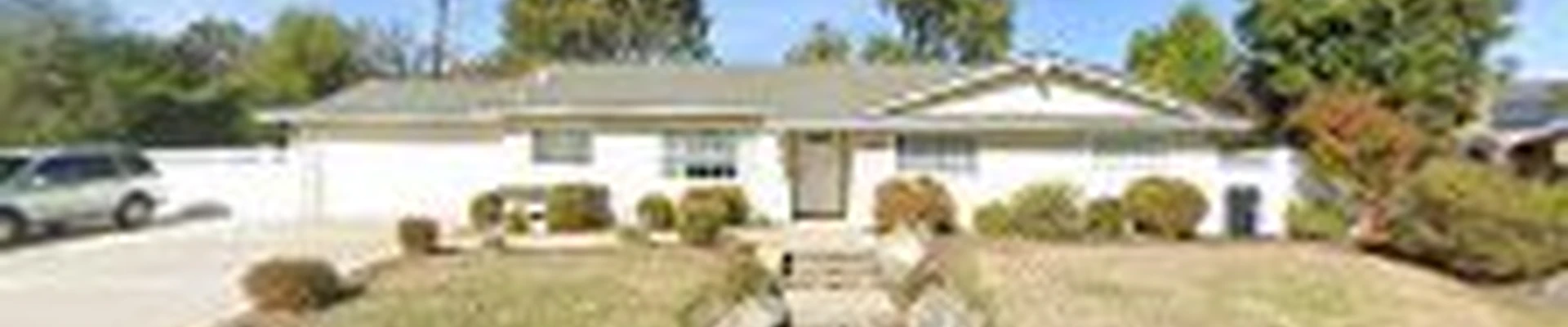 Ever Best Dryer Vent Cleaning Service