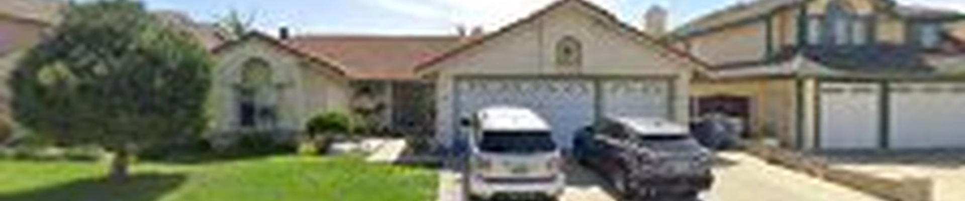 Ambriz Cleaning Services LLC