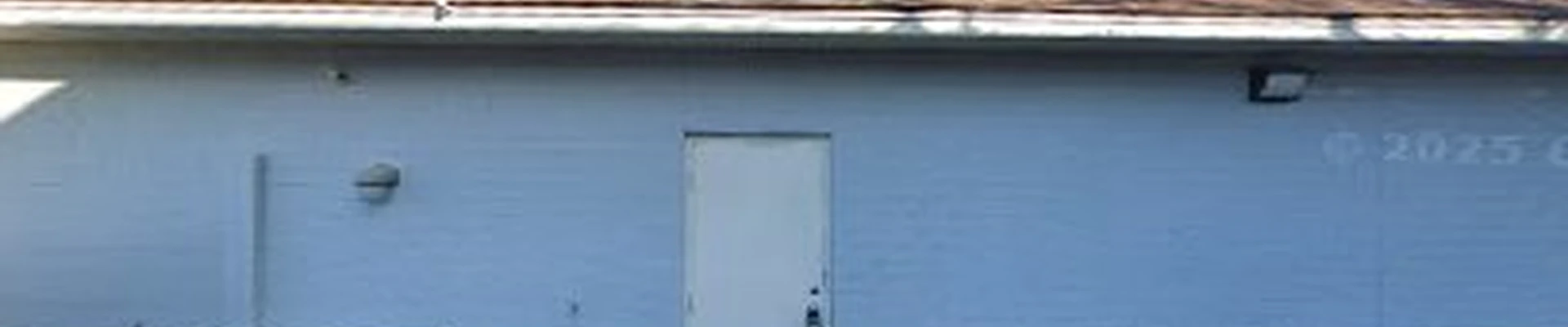 Minneapolis Heating & Cooling