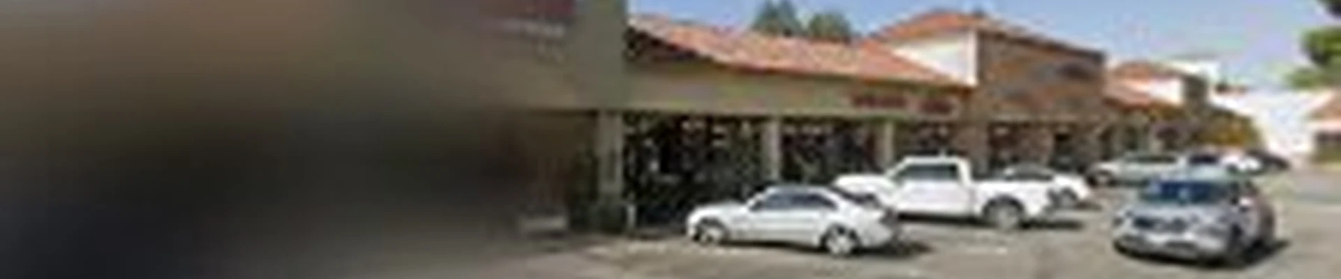 Heaven's Best Carpet Cleaning Ventura CA