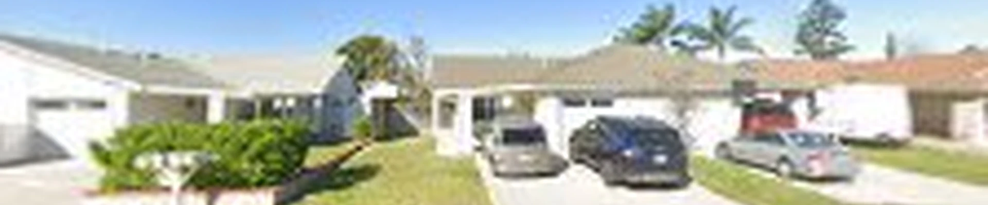 AWC Professional Window Cleaning
