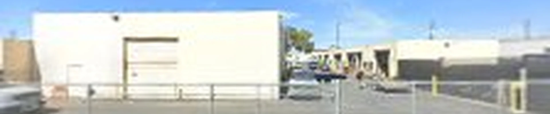 PacifiClean Restoration & Cleaning