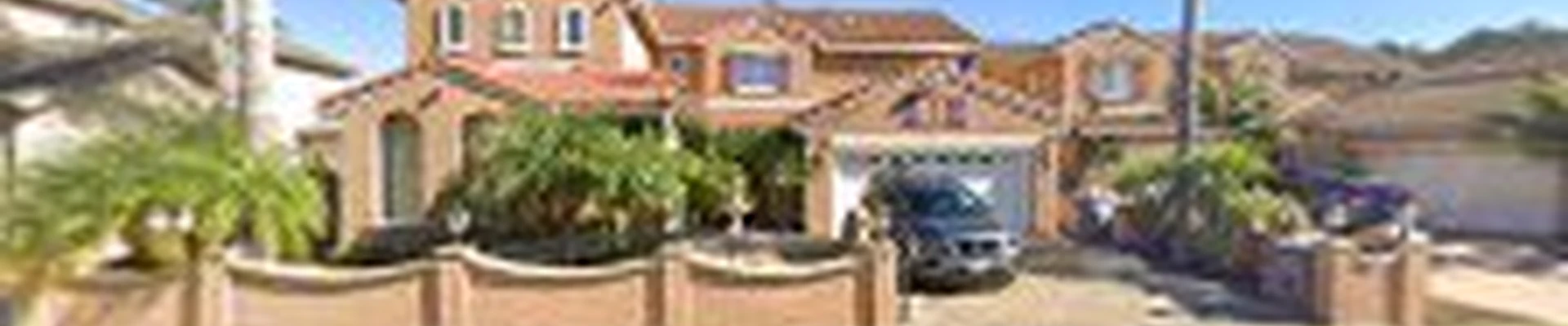 Salado Enterprises Carpet Cleaning