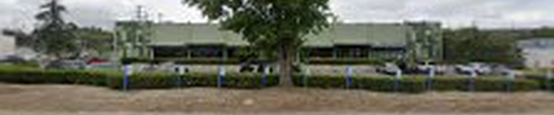 &