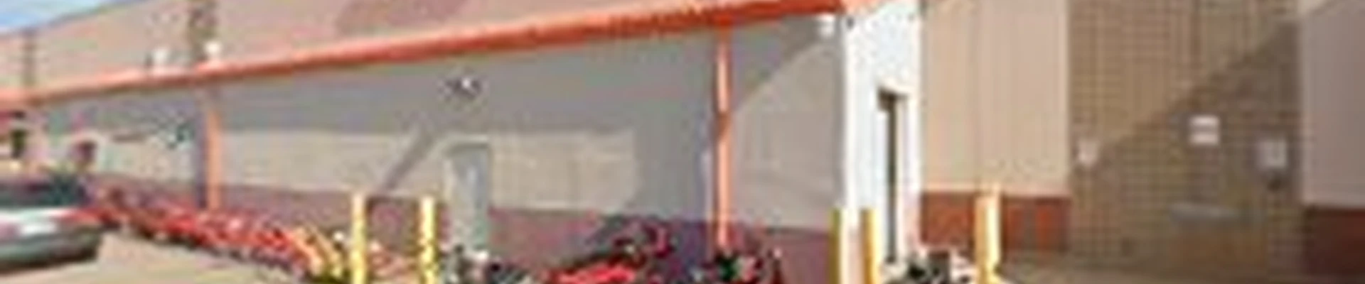 Home Services at The Home Depot