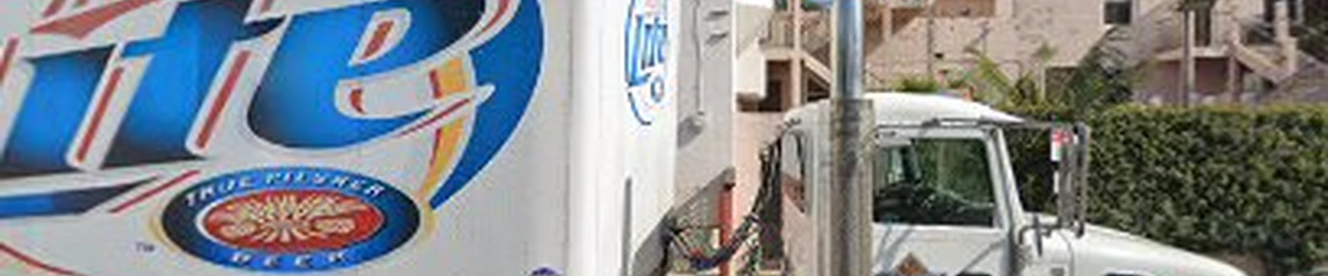 Prime Carpet Cleaning Ventura