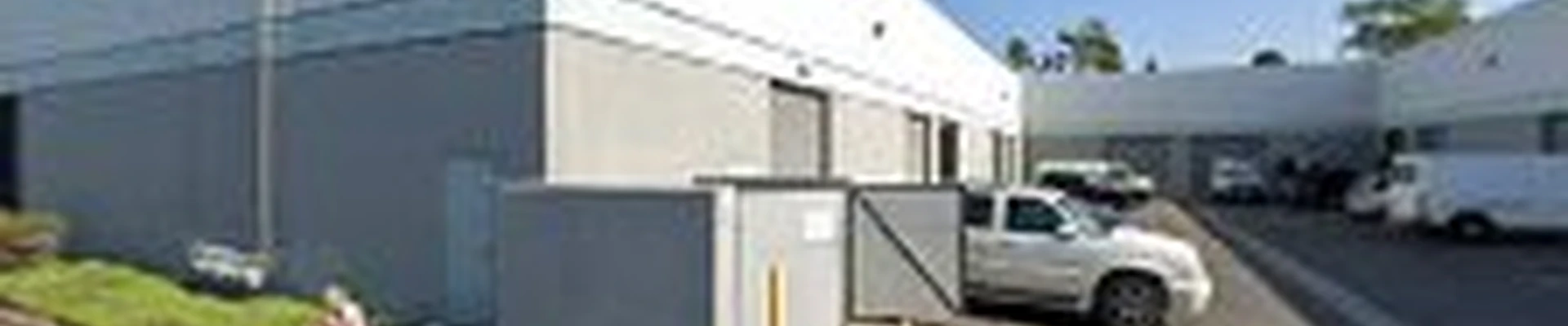 Kelly Cleaning & Supplies, Inc.