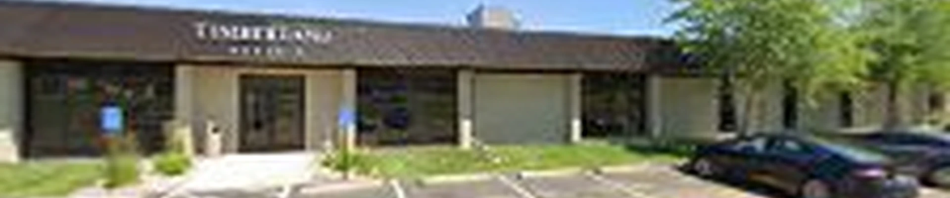 LeBrun Electric, Heating & Cooling