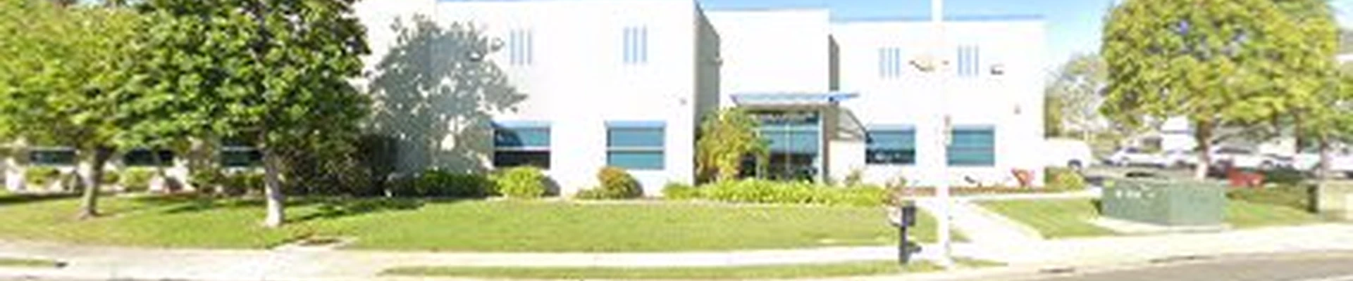 Fame Systems Inc